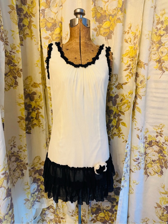 Betsey Johnson Dresses & Skirts - Betsey Johnson Vintage Dress